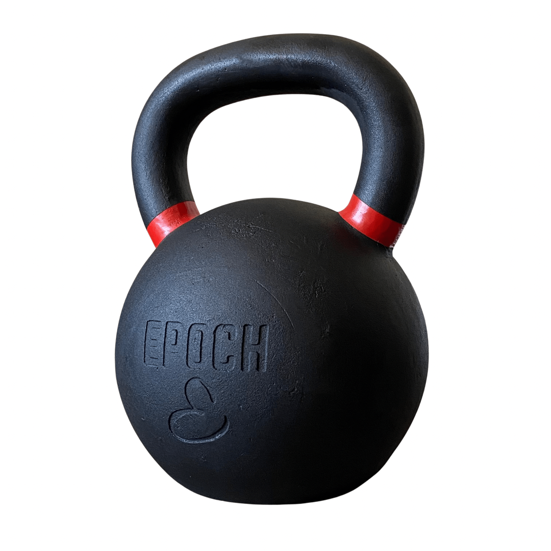 EPOCH Kettlebell 32kg